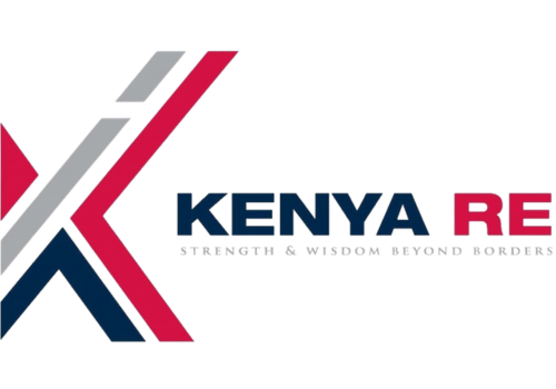Kenya Re Silver Sponsor
